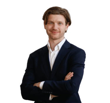 Lukas Jungen