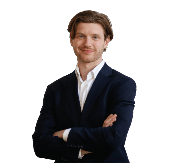 Lukas Jungen