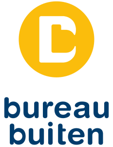 Bureau BUITEN