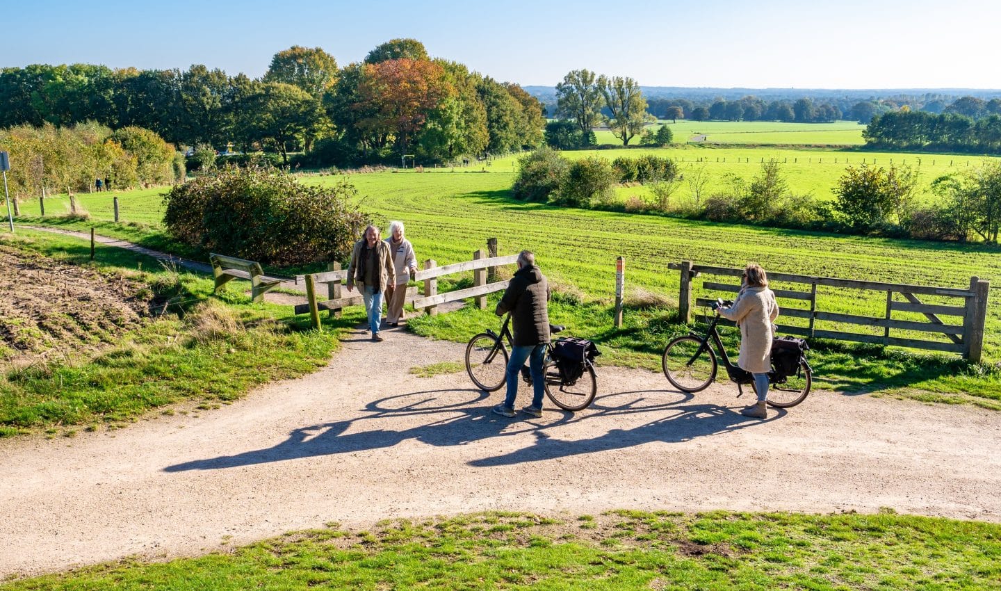 Overijssel