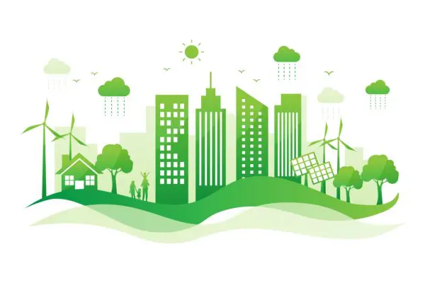 Klimaatadaptatie